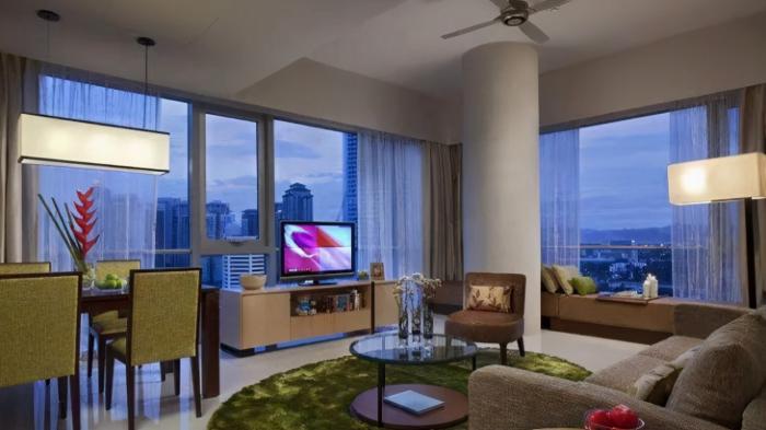 马来西亚的风土人情和生活水平,马来西亚人说中国巨变