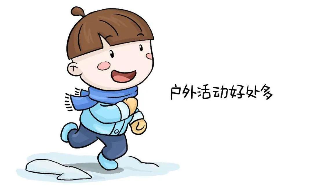 大童8-15岁近视眼睛怎么恢复,9岁弱视眼恢复最简单方法