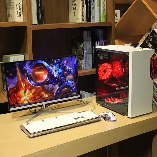 电脑开机出现英文按f1才能进系统,电脑启动要按f1修复方法