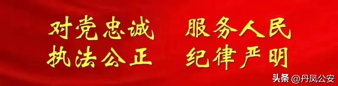 2021年公安工作回眸,公安回眸2022