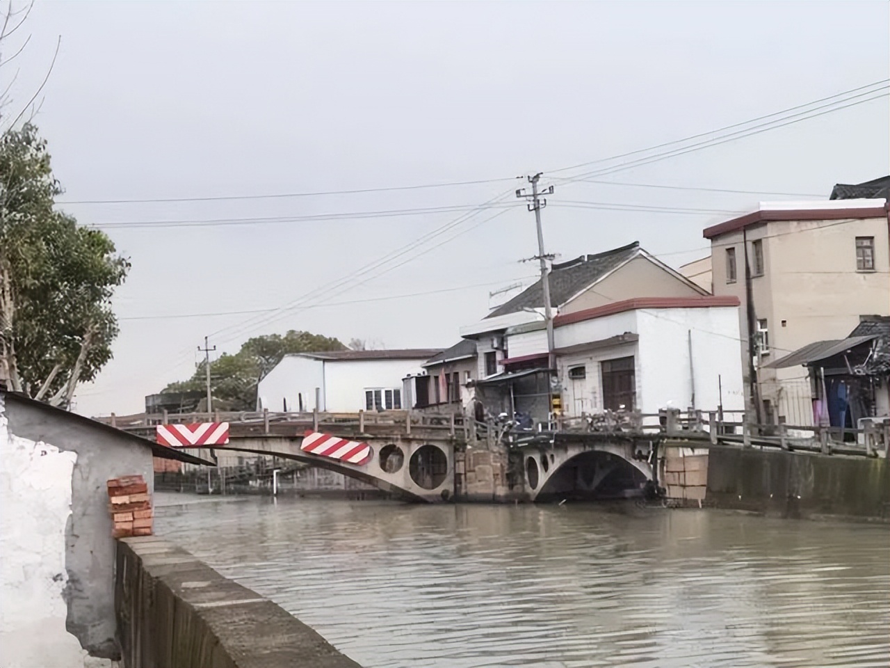 浙江嘉兴王江泾南汇中学,嘉兴市秀洲区南汇中学