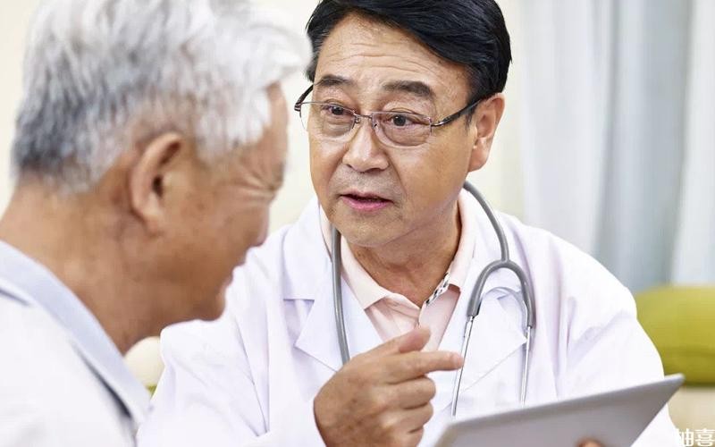 哪怕倾家荡产也治不好？这4种病目前无法根治，请擦亮眼睛