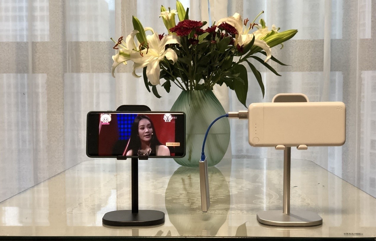 黑科技产品大全200元,黑科技产品99元