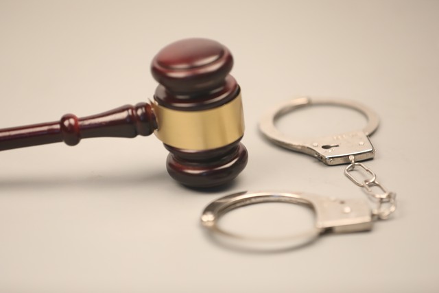 进看守所两个多月了能不能判缓刑,在看守所关了半年还能判缓刑吗