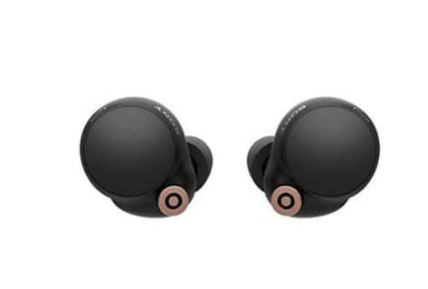 真无线耳机的音质能跟有线的比吗,真无线耳机音质与什么有关