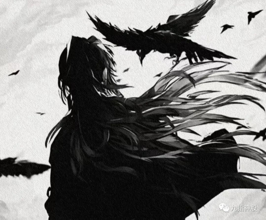 短线战法十三种绝招,短线小金边战法视频