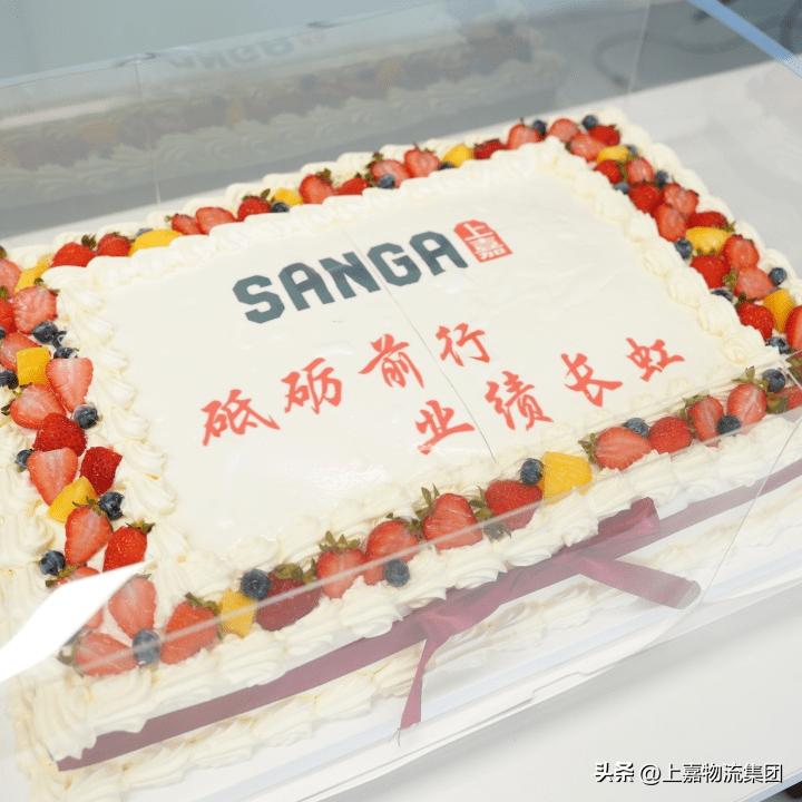 鍢変汉棰佸鐩涘吀,鍢変汉鐩涘吀棰佸鍏哥ぜ