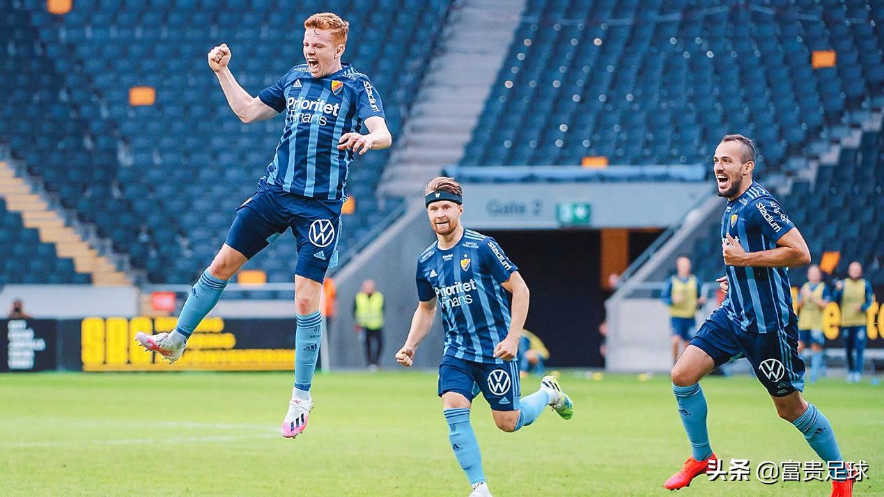 巴黎圣日耳曼对斯特拉斯堡直播,巴黎圣日耳曼vs斯特拉斯预测