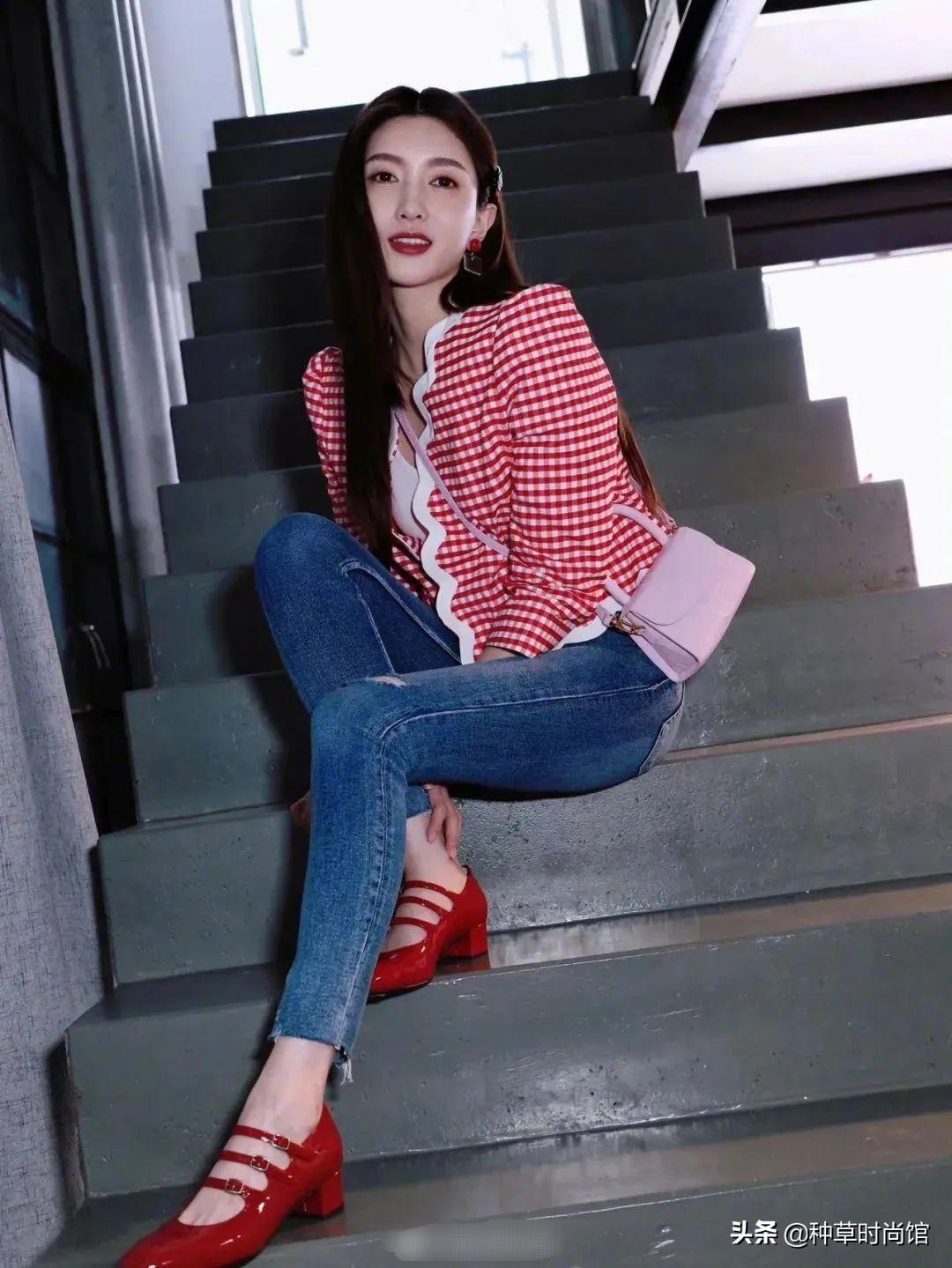 脚大脚宽增高鞋,脚宽且脚背高怎样做鞋样