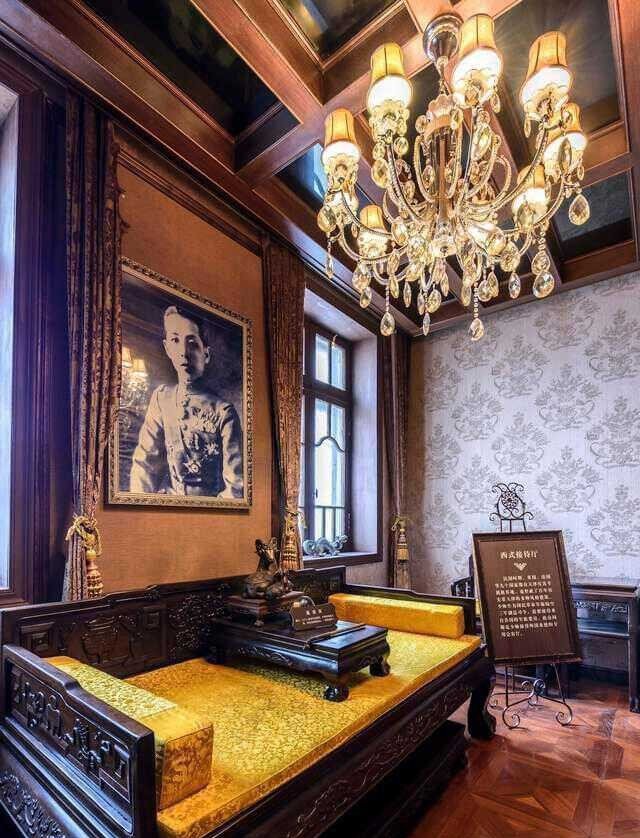 五一天津适合带孩子玩的地方,天津游玩攻略带孩子旅游最佳路线