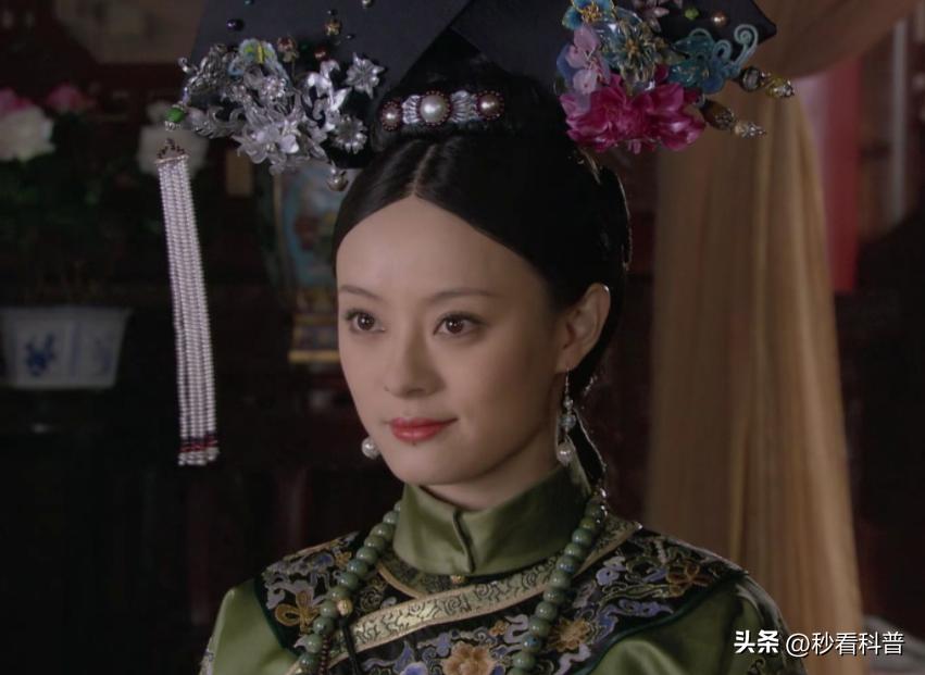 历史上最伟大的五位女皇帝,中国古代最伟大十大帝王