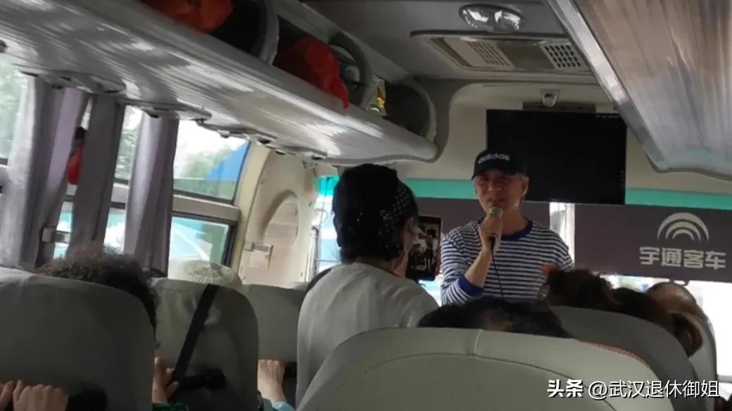 38岁以上中老年人免费领鸡蛋,60岁以上老人领鸡蛋免费