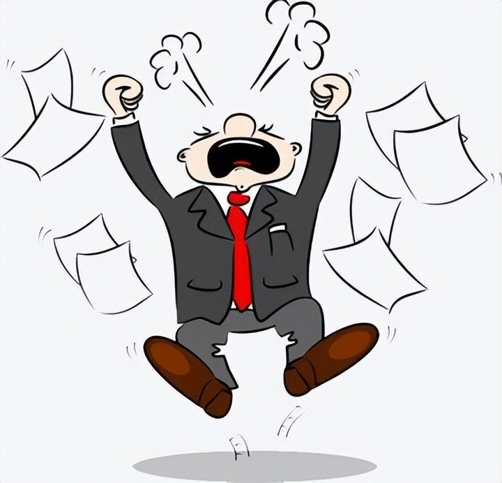 桂林酒店诡异事件,桂林酒店乱象