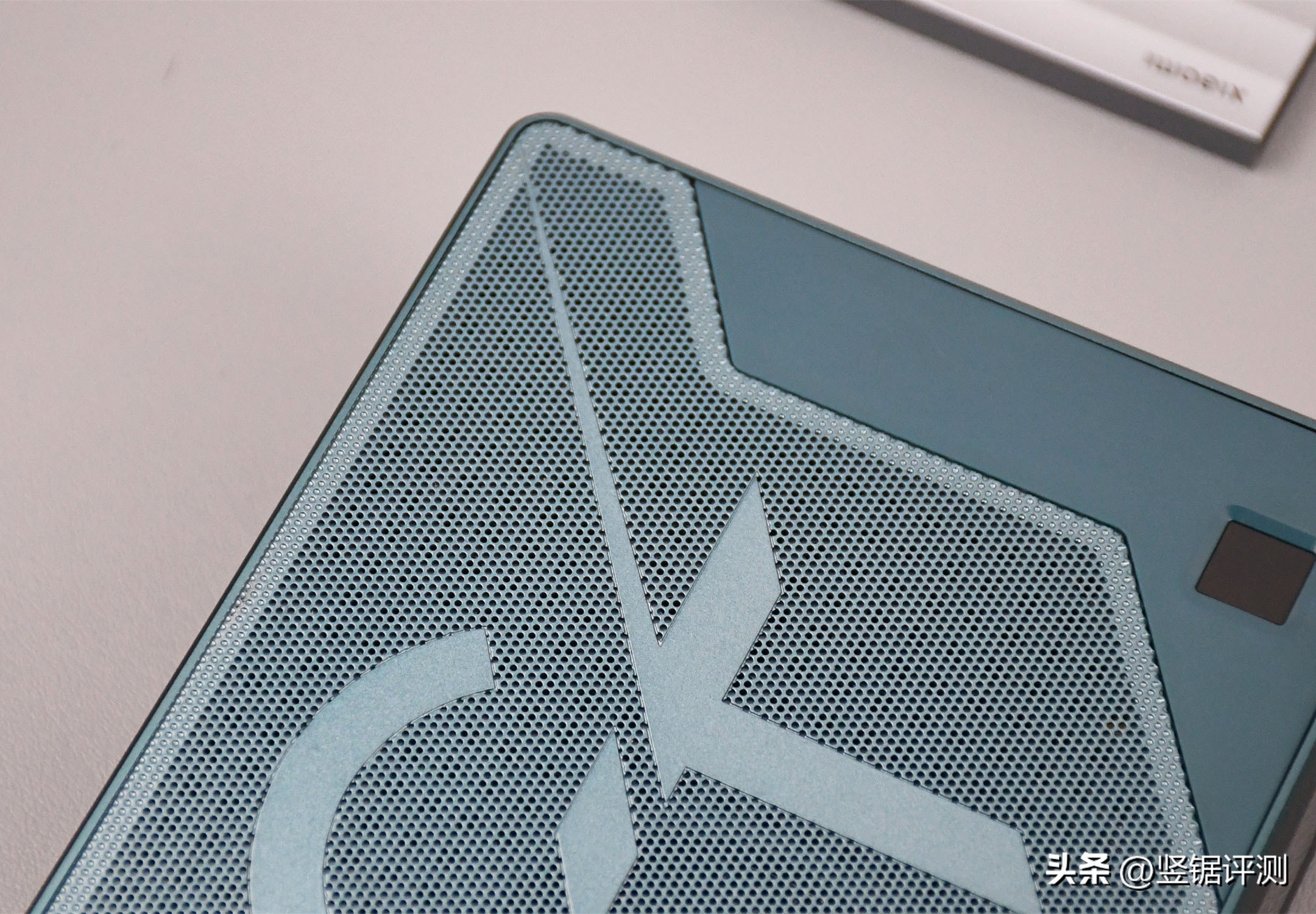 零刻gtr7对比游戏笔记本,零刻迷你主机gtr7怎么开启vt