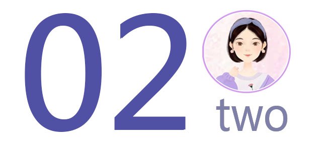 如何帮孩子克服恐惧认知,如何帮儿童战胜恐惧