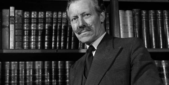 如果你得到一把神器你会做什么,如果你得到盖奇斯戒指你会做什么