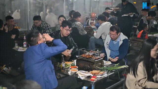 口红效应的出现意味着什么,为什么会有口红效应呢