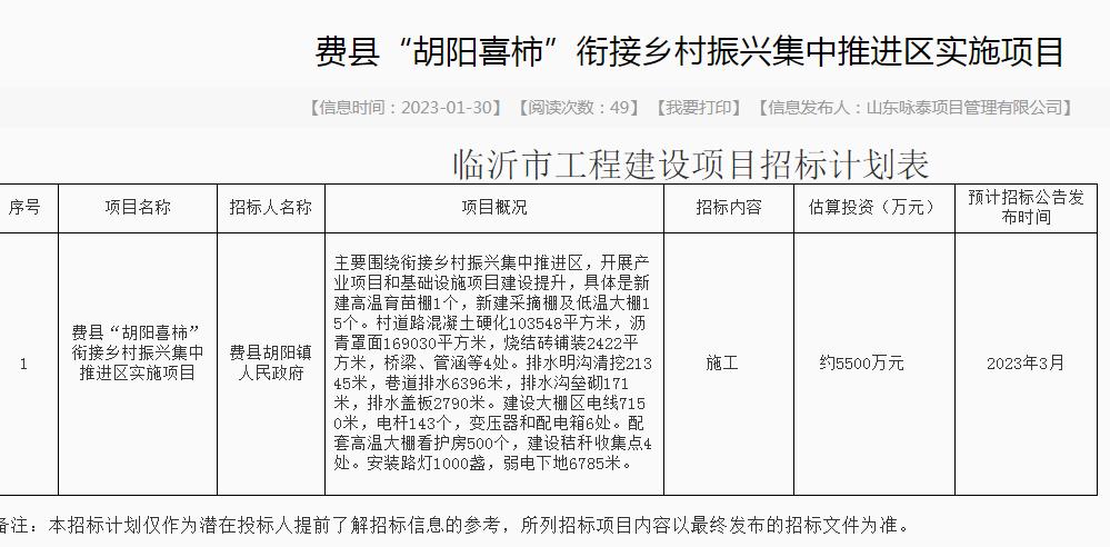 涓存矀璐瑰幙瑙傚療,涓存矀瑙傚療瑙嗛