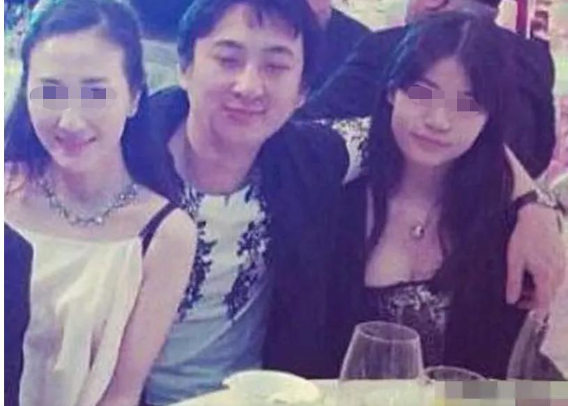 王思聪犯过的事儿,王思聪犯什么错了