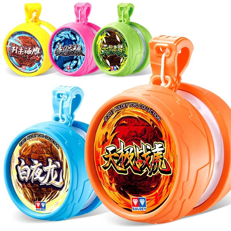 盘手串的小学生,现在的小学生盘串