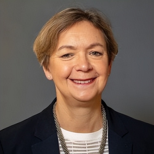 美敦力2022排名,美敦力医疗科技的发展历程