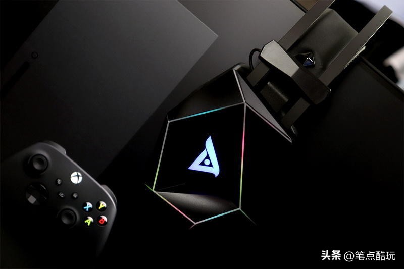 什么游戏头戴式耳机最有性价比,2022打游戏性价比高的手机