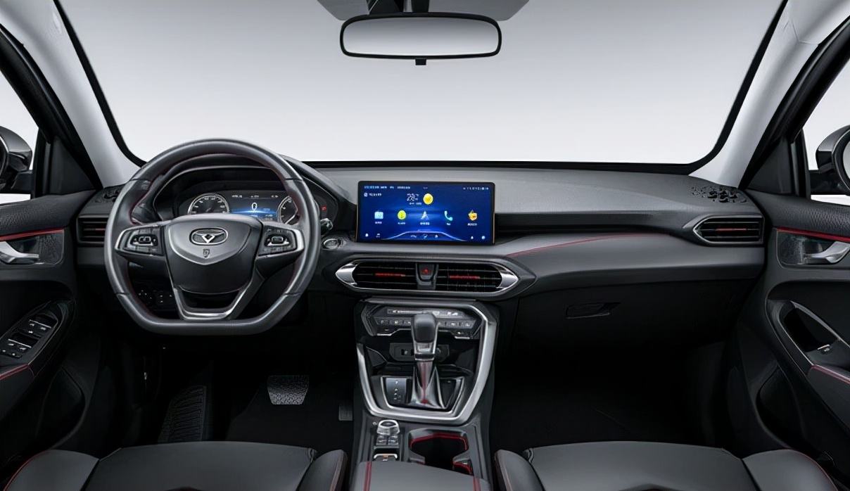 预算八万落地买什么车性价比最高,8万落地最建议买的车排行榜