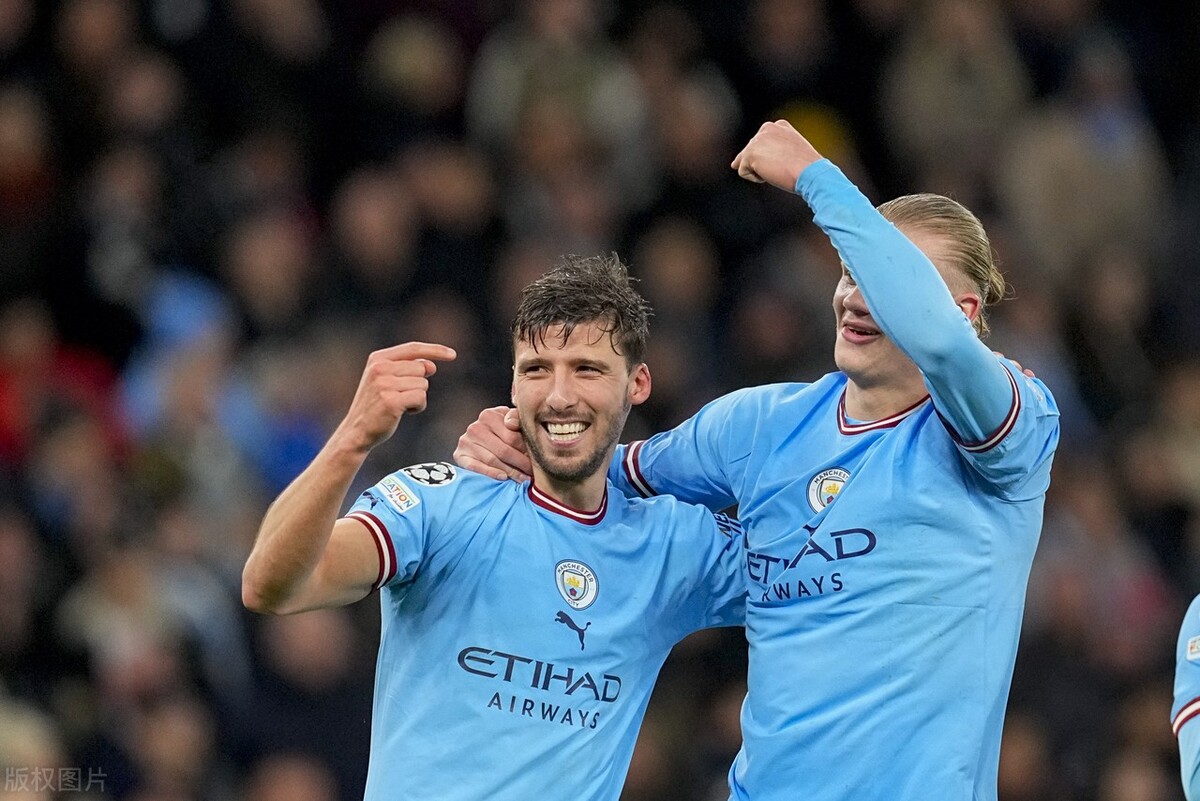 五大联赛西甲对英超,五大联赛与欧冠豪门争霸解密