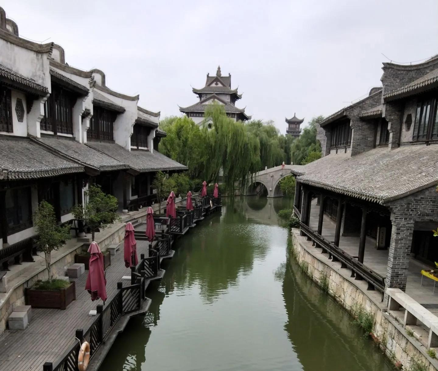 三十五年前同学情,三十五载的同学情