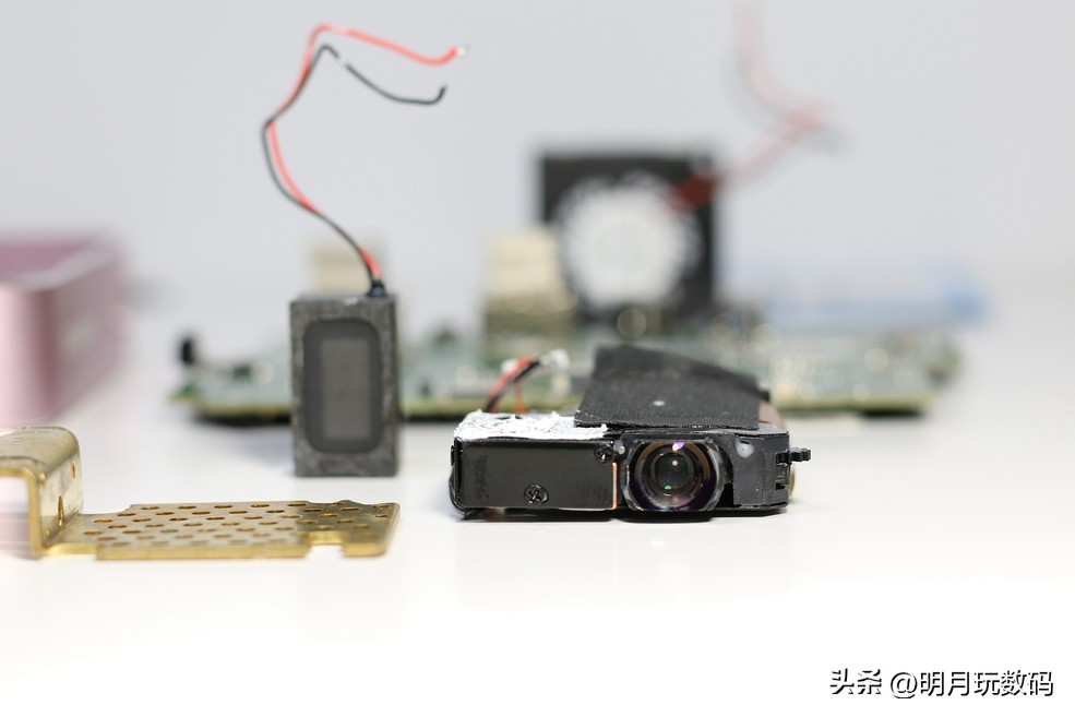 投影仪你不知道的功能,投影仪基本信息查看