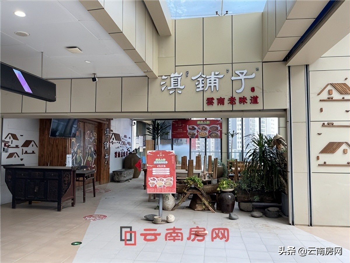 昆明西城coho购物中心入驻 (昆明西城coho购物中心怎么样)