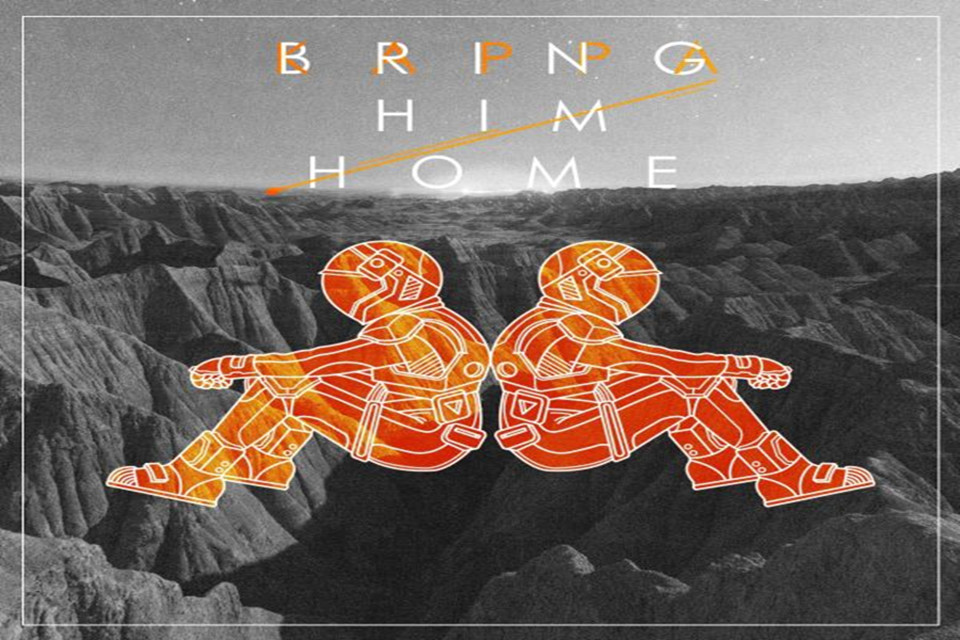 卡帕：曾是时尚界弄潮儿，体育圈也风光无限，如今为何泯然众人？