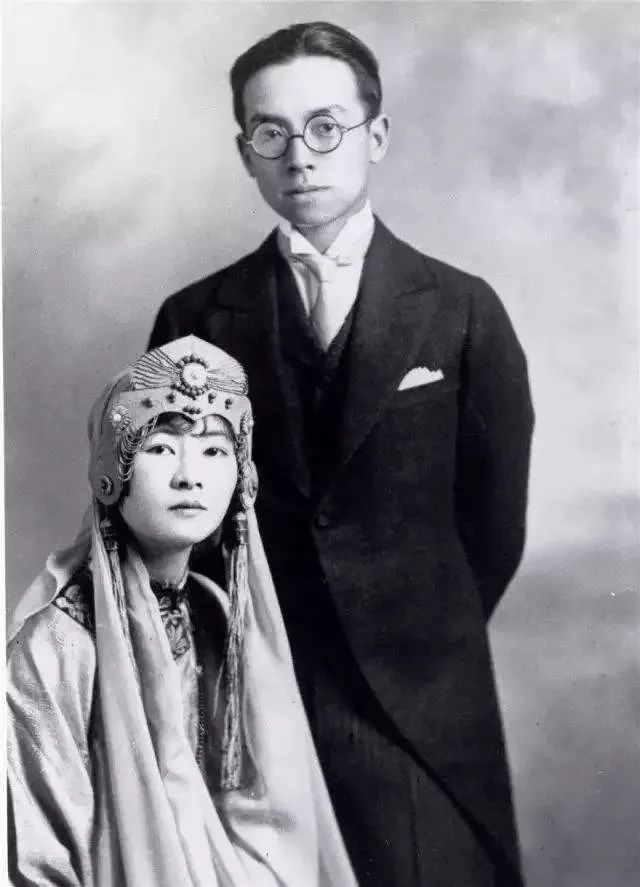 婚都结了还有必要拍婚纱照吗,结婚要拍合照吗