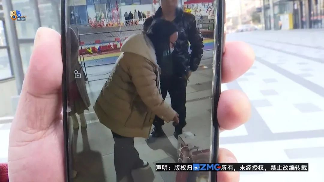 凑个热闹感受人气,凑个热闹感受一下气氛