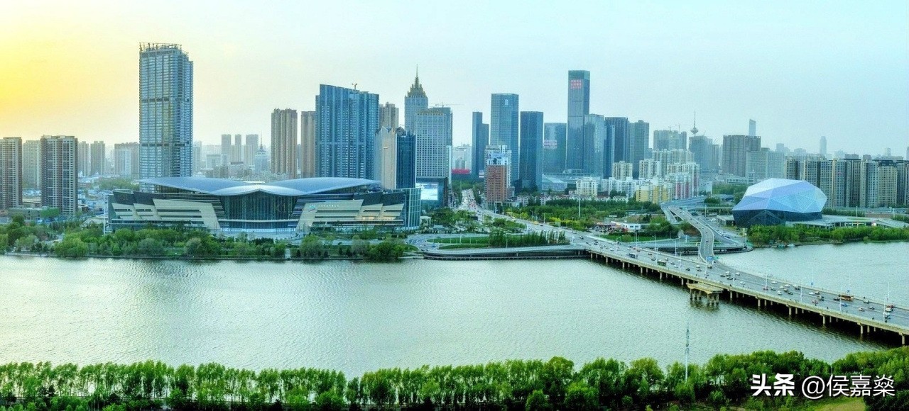 盛京奉天为啥改名,盛京和奉天是哪里