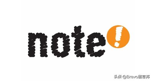 意大利留学出国必备物品清单,意大利留学必备小件物品