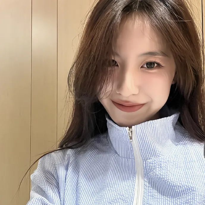 头像微信好看的,刺眼的微信头像完整版