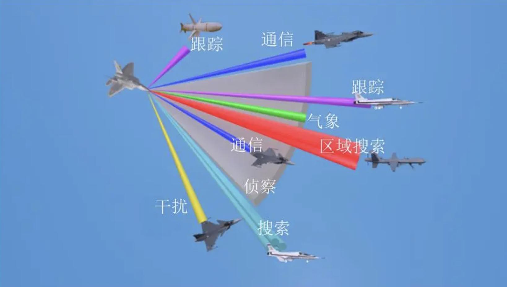 美日相争双方海上激战,美日军舰在日本近海联合演习