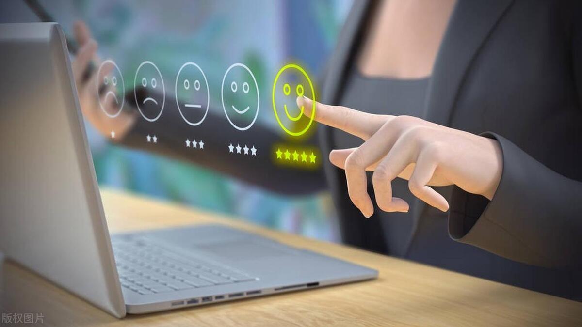 全自动搬砖赚钱项目,手机游戏搬砖赚钱项目