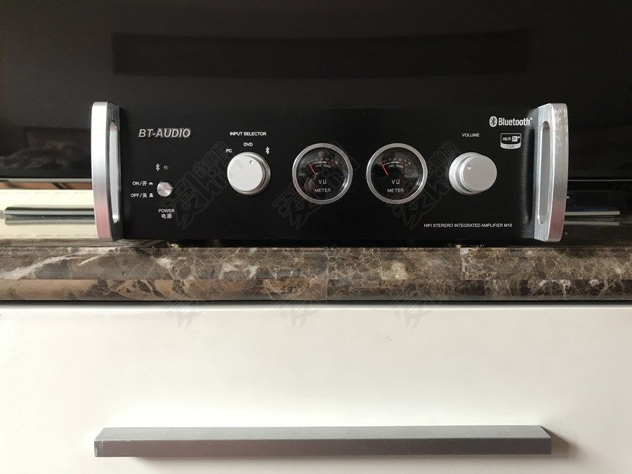 选购音响的四个误区,三大原则有哪些