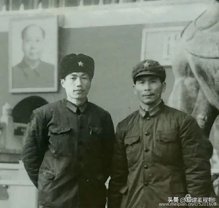 难忘啊老知青,基建工程兵31支队303团历史