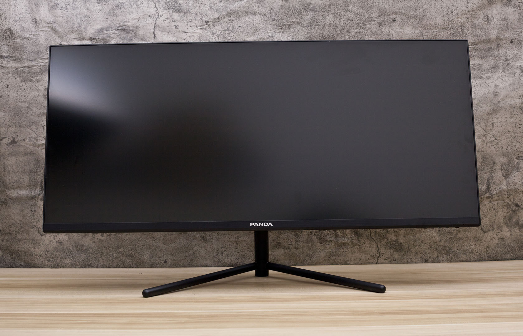 千元34寸带鱼屏显示器推荐,熊猫27寸曲面屏测评