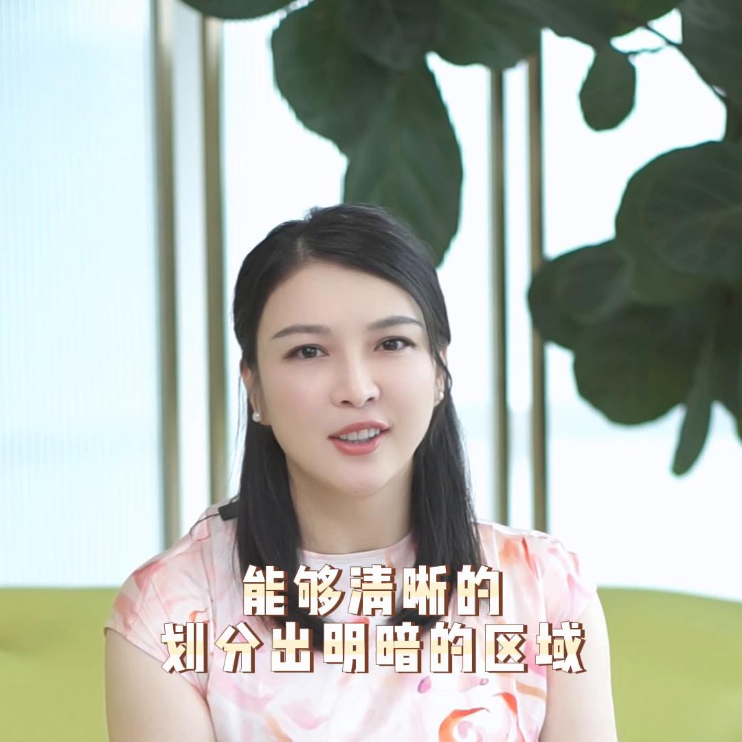 什么样的额头才算好看的额头,什么样的额头才算好看