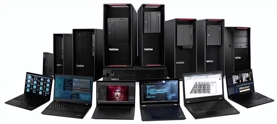 现在足球比赛都要哪些高科技,了解足球赛事的基本知识