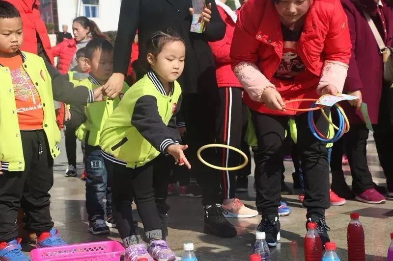 五一节去哪里玩最刺激,五一不可错过的好去处