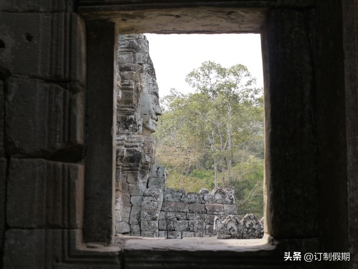 柬埔寨天空吴哥航空公司,天空吴哥航空机队
