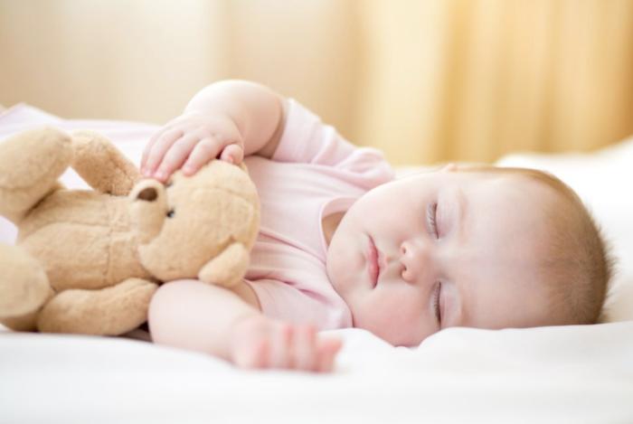 圣元喜素力是什么奶粉,圣元喜素力奶粉怎么样价格是多少