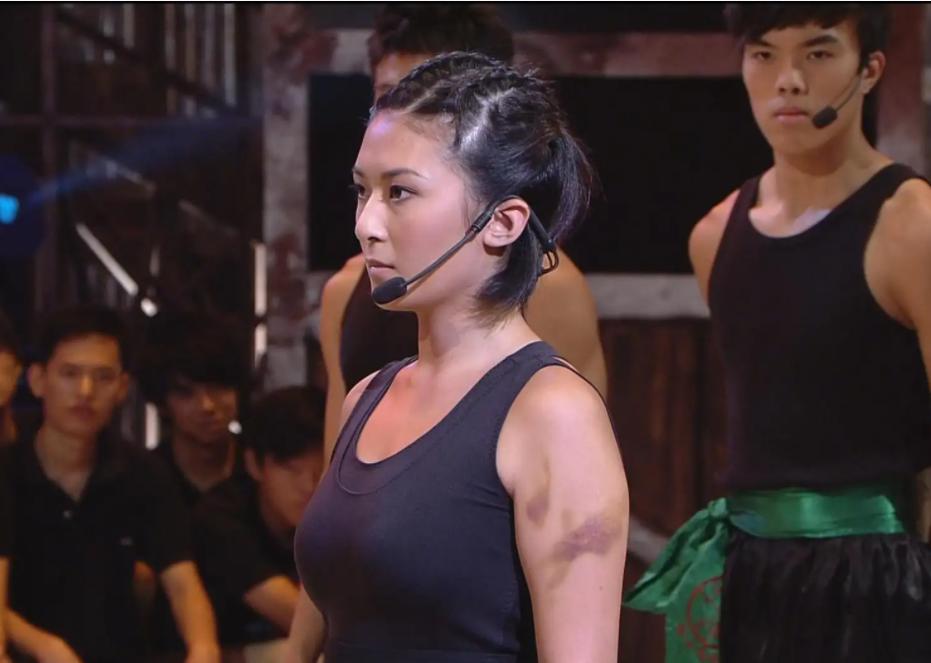 爱回家之开心速递运动会2,爱回家之开心速递十人组