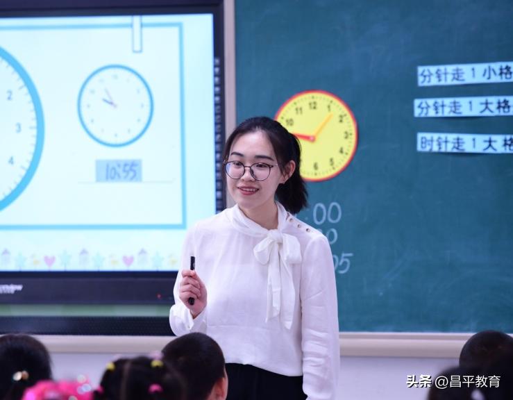 学区课堂教学研讨活动报道,学区活动美篇