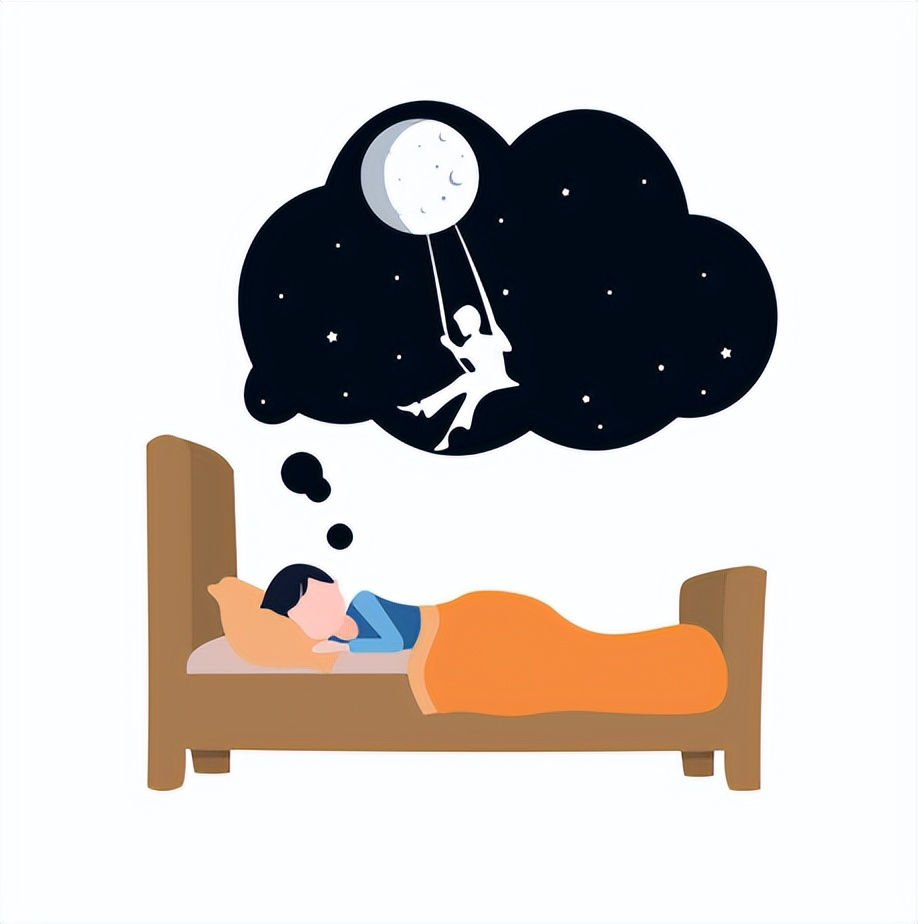 如何才能拥有一个完整的睡眠,你真的知道如何拥有好的睡眠吗